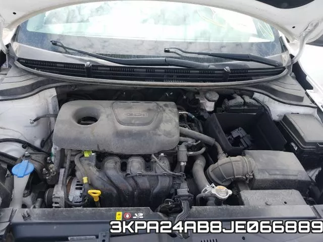 3KPA24AB8JE066889_7.webp