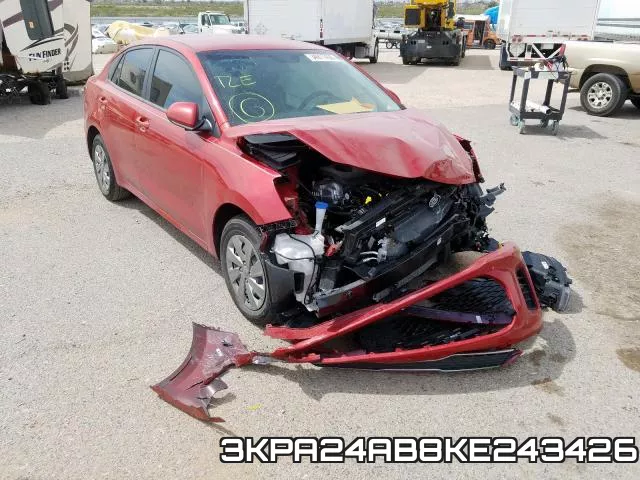 3KPA24AB8KE243426