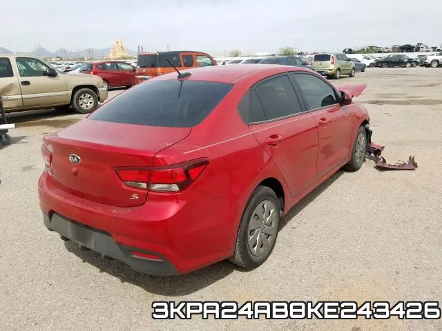 3KPA24AB8KE243426_4.webp