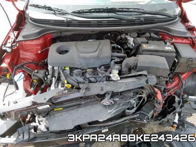3KPA24AB8KE243426_7.webp