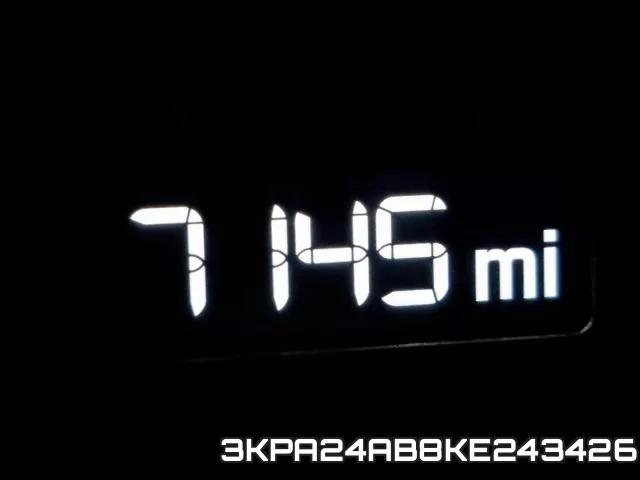 3KPA24AB8KE243426_8.webp