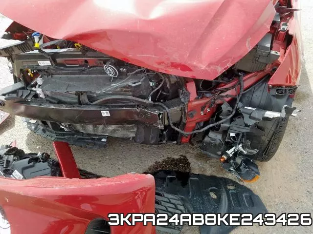 3KPA24AB8KE243426