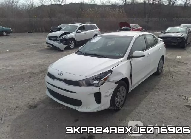 3KPA24ABXJE076906
