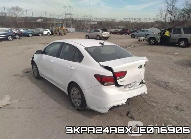 3KPA24ABXJE076906_3.webp