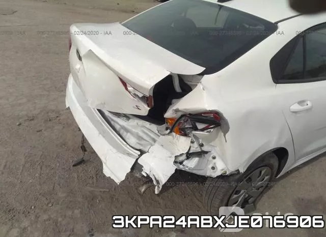 3KPA24ABXJE076906_6.webp