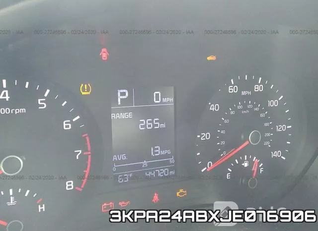 3KPA24ABXJE076906_7.webp