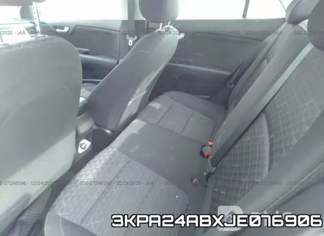 3KPA24ABXJE076906_8.webp