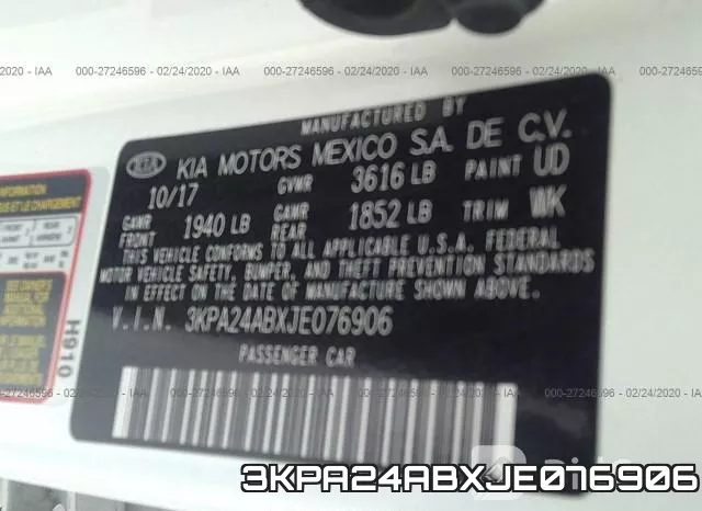 3KPA24ABXJE076906_9.webp
