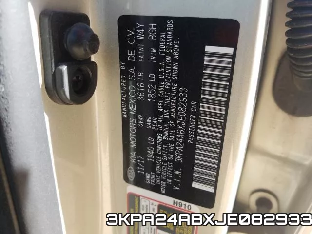 3KPA24ABXJE082933_10.webp