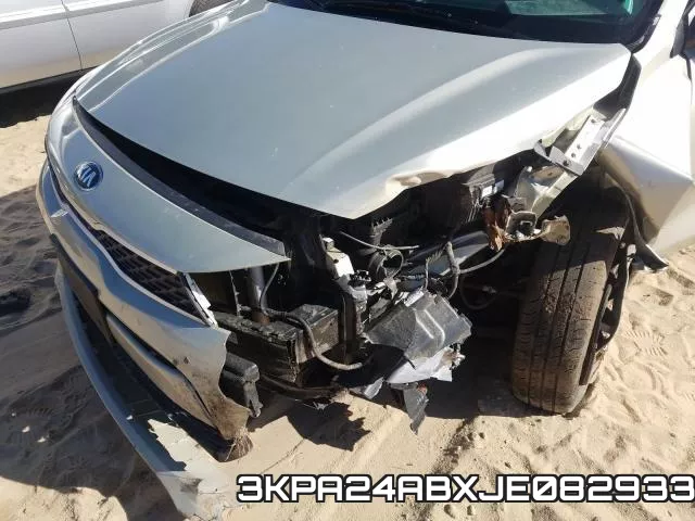 3KPA24ABXJE082933