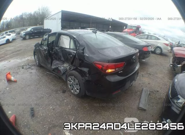 3KPA24AD4LE283456_3.webp