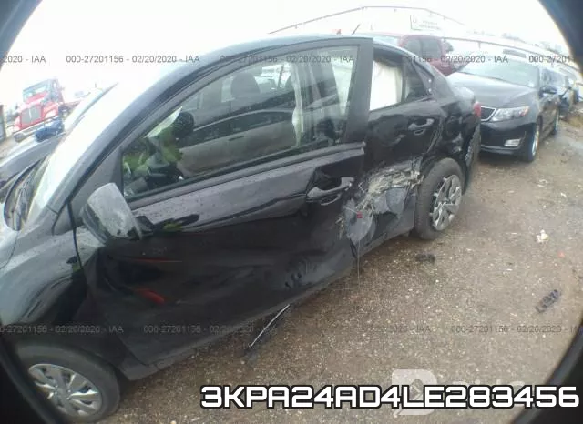 3KPA24AD4LE283456