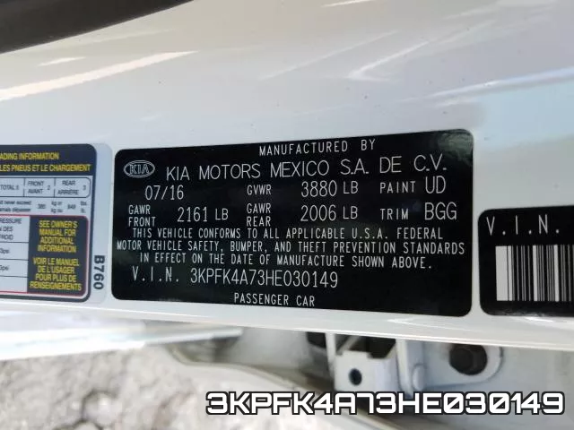 3KPFK4A73HE030149_10.webp