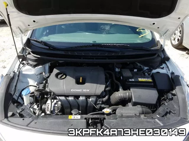 3KPFK4A73HE030149_7.webp