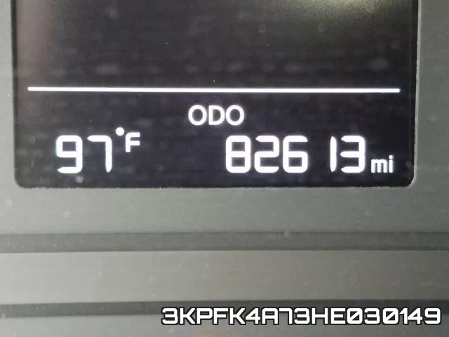 3KPFK4A73HE030149_8.webp