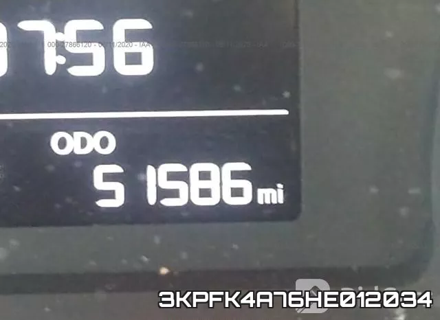 3KPFK4A76HE012034_7.webp