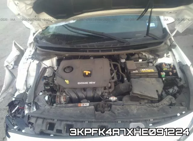 3KPFK4A7XHE091224