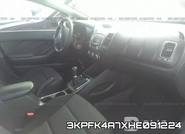 3KPFK4A7XHE091224_5.webp
