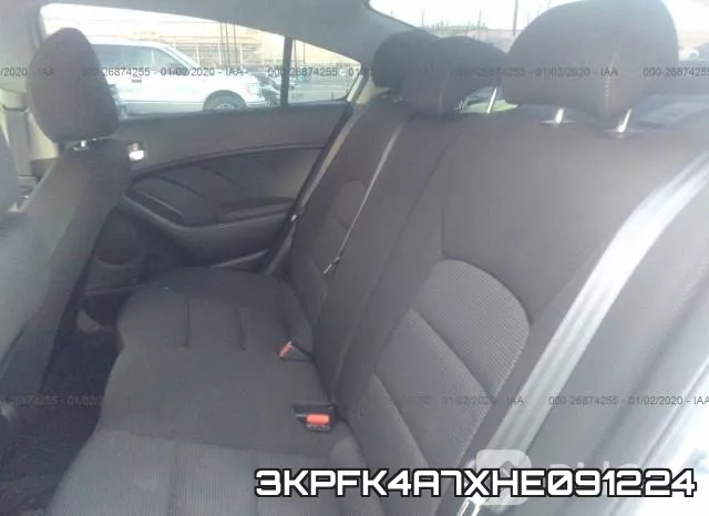 3KPFK4A7XHE091224_8.webp