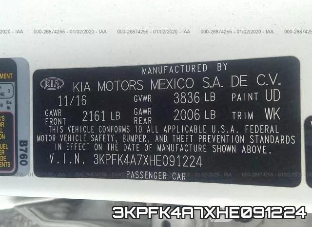 3KPFK4A7XHE091224_9.webp