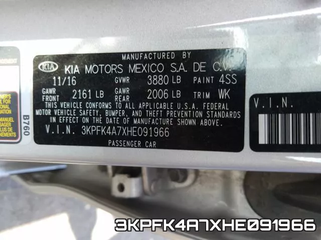 3KPFK4A7XHE091966_10.webp