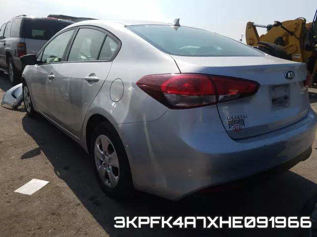 3KPFK4A7XHE091966_3.webp