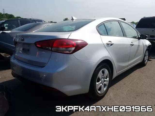 3KPFK4A7XHE091966_4.webp