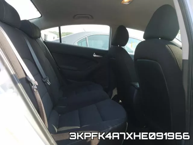 3KPFK4A7XHE091966