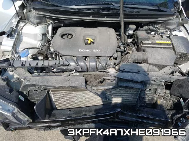 3KPFK4A7XHE091966_7.webp