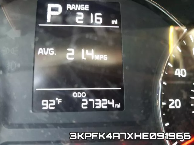 3KPFK4A7XHE091966_8.webp