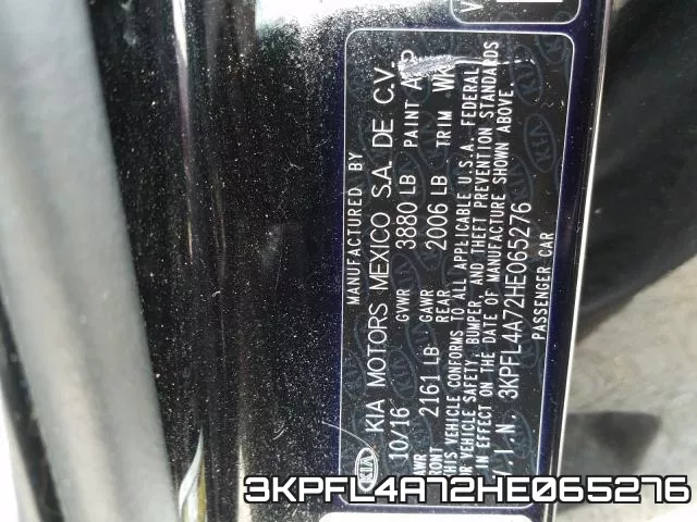 3KPFL4A72HE065276_10.webp
