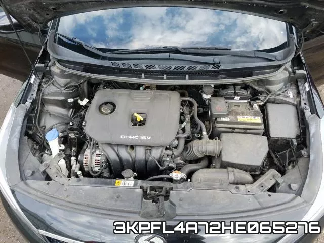 3KPFL4A72HE065276