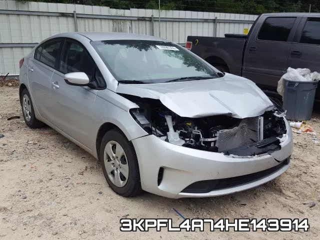 3KPFL4A74HE143914_1.webp