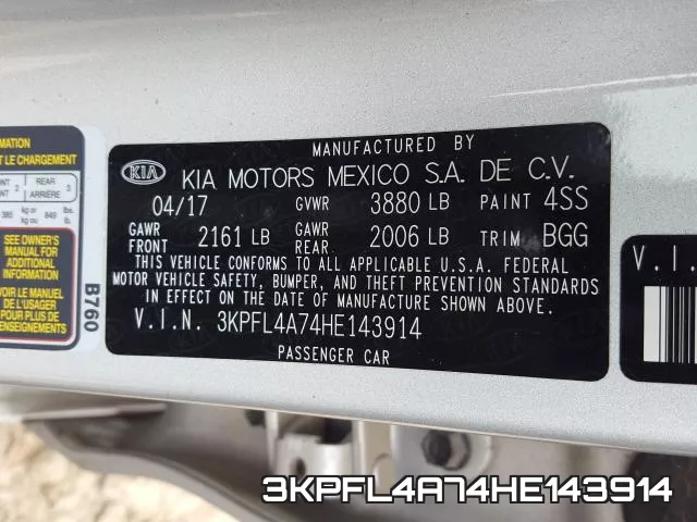 3KPFL4A74HE143914_10.webp