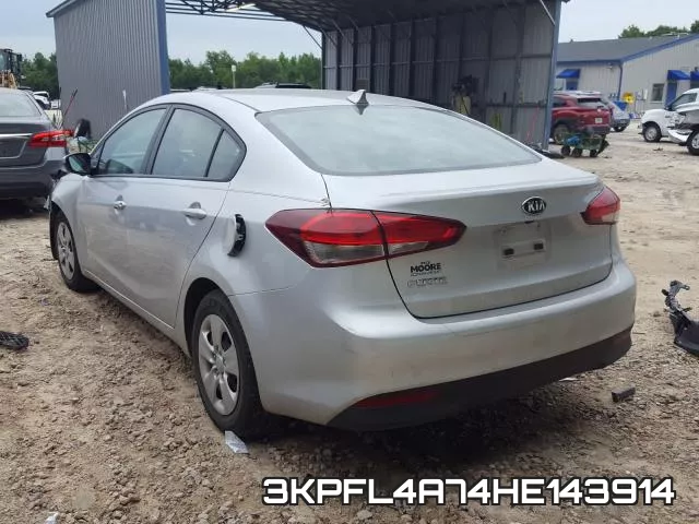 3KPFL4A74HE143914_3.webp