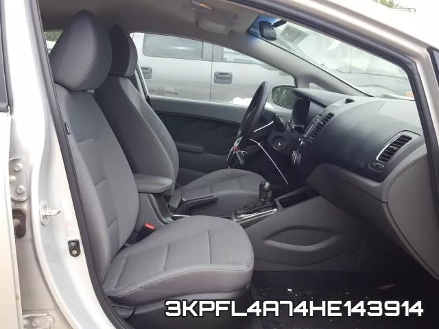 3KPFL4A74HE143914_5.webp