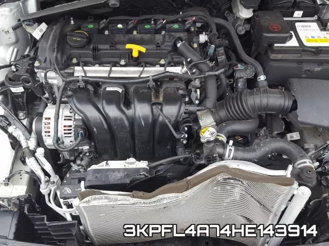 3KPFL4A74HE143914_7.webp