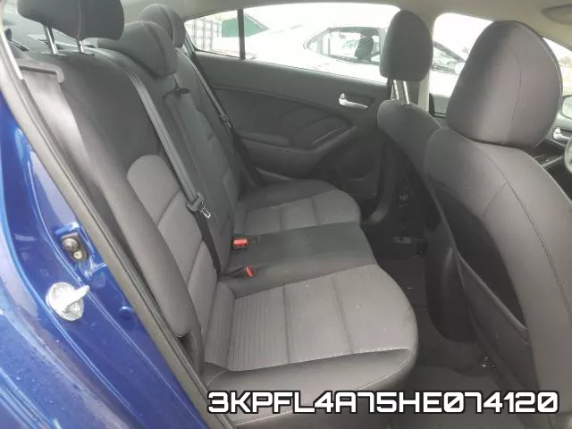 3KPFL4A75HE074120_6.webp