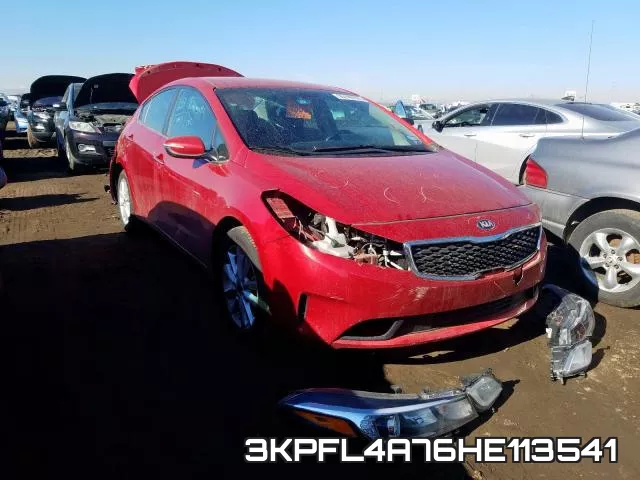3KPFL4A76HE113541_1.webp