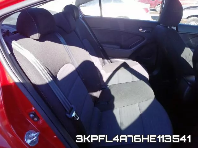 3KPFL4A76HE113541_6.webp