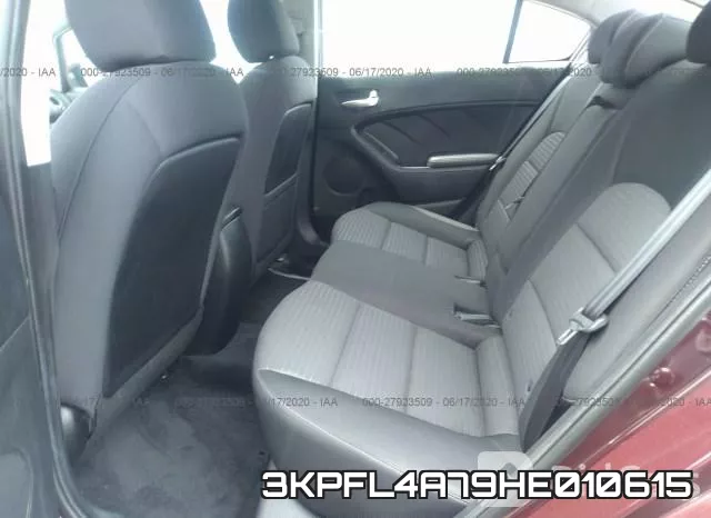 3KPFL4A79HE010615_8.webp