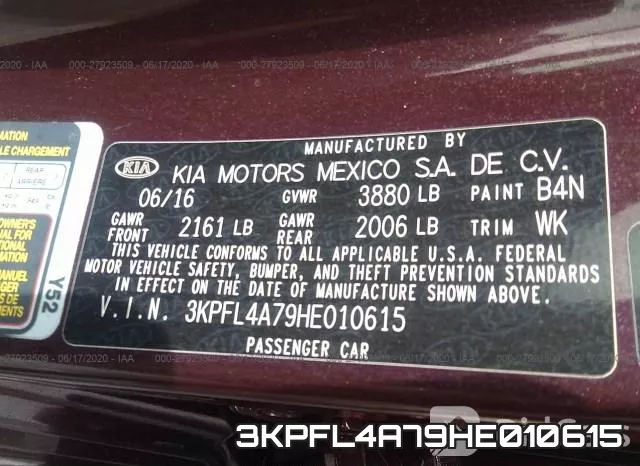 3KPFL4A79HE010615