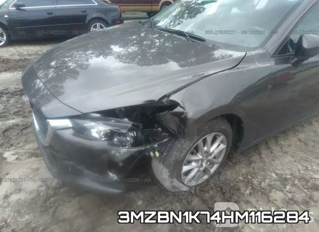 3MZBN1K74HM116284_6.webp
