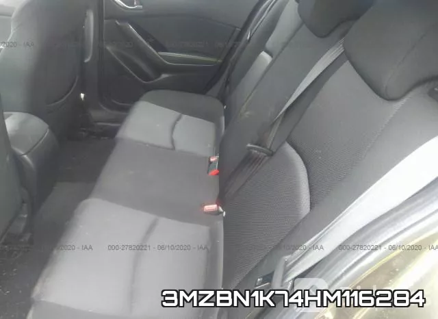 3MZBN1K74HM116284_8.webp