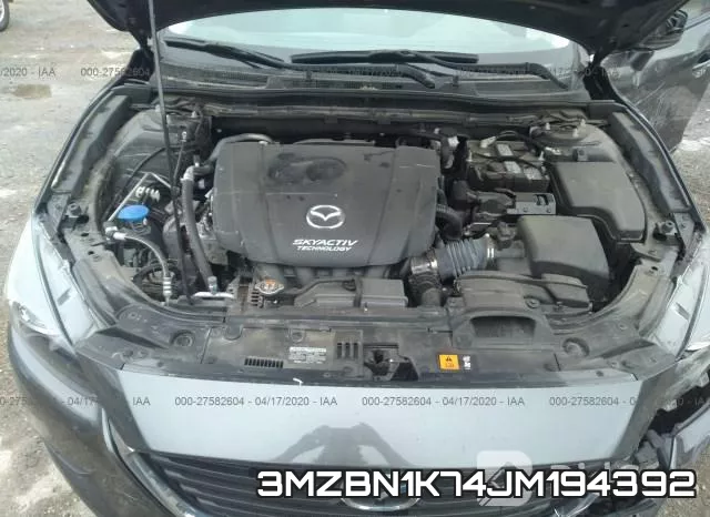3MZBN1K74JM194392_10.webp