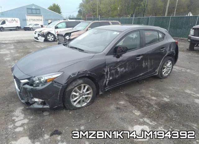3MZBN1K74JM194392_2.webp