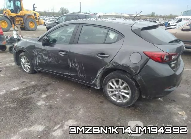 3MZBN1K74JM194392_3.webp