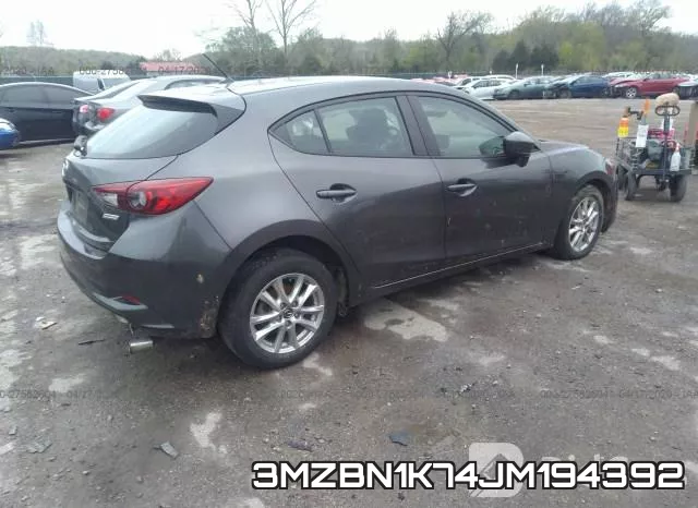 3MZBN1K74JM194392_4.webp