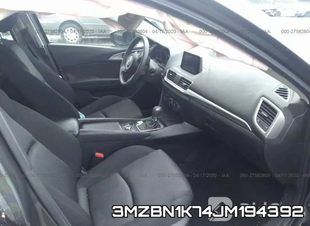 3MZBN1K74JM194392_5.webp