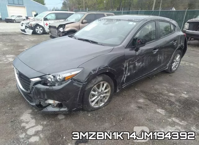 3MZBN1K74JM194392_6.webp